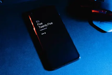 PachiPachi Casino Mobil App